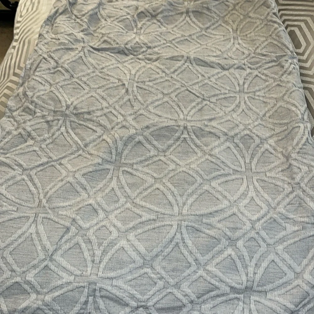 Hotel Collection Full/Queen Size Duvet - Picture 4 of 6